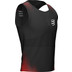 Compressport Pro Racing Singlet Herren 1