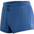 Compressport Trail Mont Blanc Short Men 1