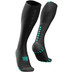 Compressport Full Sokken Oxygen