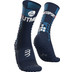 Compressport Pro Racing Socken v3 UT 1