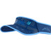 Compressport Spiderweb Visor