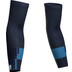 Compressport ArmForce UL UTMB 2021
