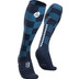 Compressport Full Socks UTMB 2021