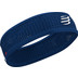 Compressport Thin Strinband On/Off