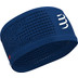 Compressport Stirnband On/Off 1