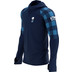 Compressport Trail 180g Racing UTMB
