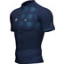 Compressport Trail UTMB 21 Top Heren