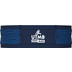 Compressport Free Belt Pro - UTMB 2022