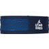 Compressport Free Belt Pro - UTMB 2022