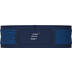 Compressport Free Belt Pro - UTMB 2022