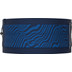 Compressport Free Belt Pro - UTMB 2022