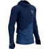 Compressport Ultra-Trail 180gr Hoodie