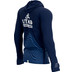Compressport Ultra-Trail 180gr Hoodie