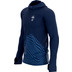 Compressport Ultra-Trail 180gr Hoodie