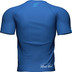 Compressport Training Shirt Herren 3