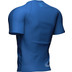 Compressport Training Shirt Herren 5