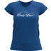 Compressport Training Shirt Dames