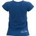 Compressport Training Shirt Dames