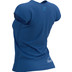 Compressport Training Shirt Dames