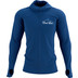 Compressport 3D Thermo Seamless Hoodie
