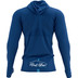 Compressport 3D Thermo Seamless Hoodie