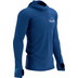 Compressport 3D Thermo Seamless Hoodie