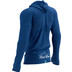 Compressport 3D Thermo Seamless Hoodie