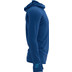 Compressport 3D Thermo Seamless Hoodie