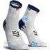 Compressport Racing Socken V3.0 High 1