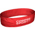Compressport Free Gürtel 1