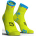 Compressport Racing Socks V3.0 High
