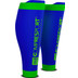 Compressport Calf R2 v2 2