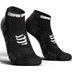 Compressport Racing Socken V3.0 Low 2