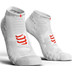 Compressport Racing Sokken V3.0 Low