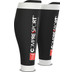 Compressport Calf R2 v2 1