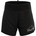 Compressport Trail Racing Short