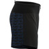 Compressport Trail Racing Short