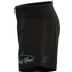 Compressport Trail Racing Short