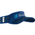 Compressport Spider Ultralight Visor