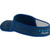 Compressport Spider Ultralight Visor