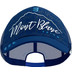 Compressport Trucker Cap
