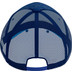 Compressport Trucker Cap