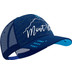 Compressport Trucker Cap