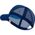 Compressport Trucker Cap