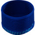 Compressport Stirnband On/Off 3
