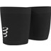Compressport Under Control Quad
