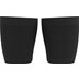 Compressport Under Control Quad