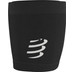 Compressport Under Control Quad