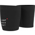 Compressport Under Control Quad