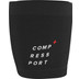 Compressport Under Control Quad